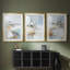 NAUTICAL Series dxlvii-2065909417-2065909429