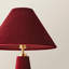 Alliette Fabric Table Lamp-1029094695-1029094688