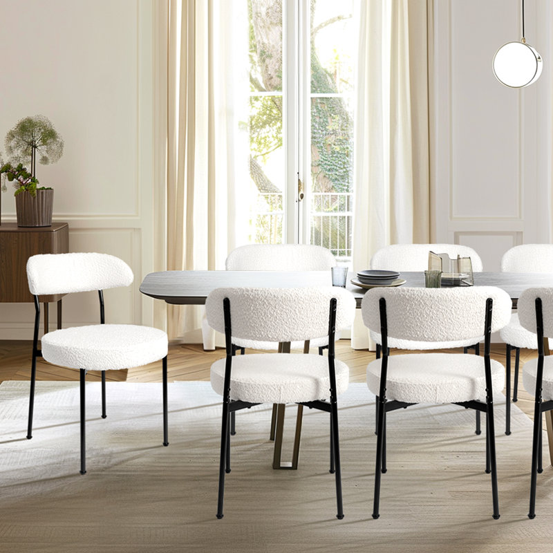 Dining Chair
