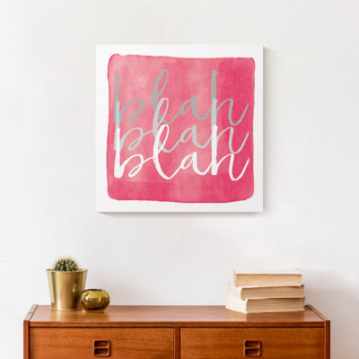Art sur toile