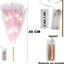 PVC Holiday Shaped Ornament-742773057