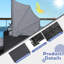 Oceanus 65 de large-1063273185