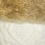 Bas de polyester-98469415