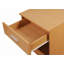 Armen Piece Bedroom Set-40170250