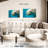 Brampt Nosy Dolphin-108727261