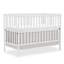Lit de bébé convertible 5-en-1-197390342