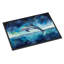 Paillasson Dolphin in a Starry Sea-112746421