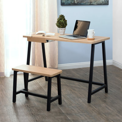 Theta Writing Desk
