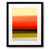 Black Framed Paper is unavailable