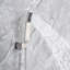 Complete Shower System with Rough-in Valve-520539503