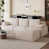 Beige selected