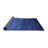 Hunnicutt Indoor Rug-285085229
