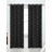 Room Darkening Curtain Pair-78263705-78263698
