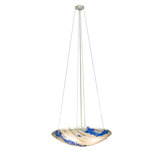 Dawoud 4 - Light Pendant