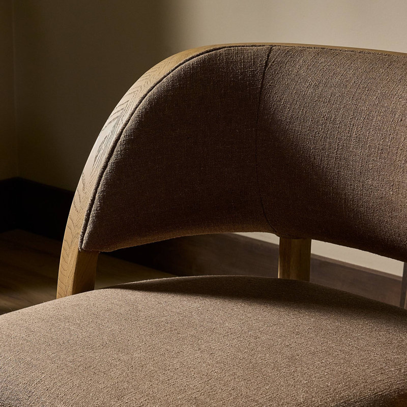 Dreya Chair-Broadway Olive, Antwerp Cafe
