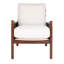 Fauteuil 69,85 cm-1947783023