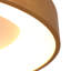 Leday LED Semi Flush Mount-1896788018-1952857902