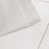 White is out of stock