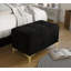 Andrei Piece Bedroom Set-1255067452-1255067441