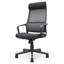 Chaise de travail en filet Northwood-1020660453