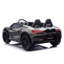 Lamborghini Revuelto 24V-117409695