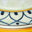 Positano Handmade Ceramic Dinnerware Set - Service for 2