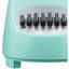 Mélangeur de comptoir brentwood appliances-370008639