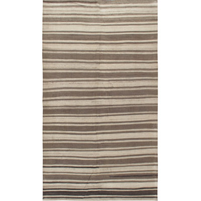 Keleh One-of-a-Kind 5'6" X 9'9" Area Rug