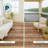 Machine Washable Indoor/Outdoor Chantille ACN2540 Abstract Rug-299843185-299843189