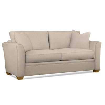 Bridgeport Upholstered 85'' Sofa