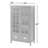 Muril Accent Cabinet -2142110585-2142110584