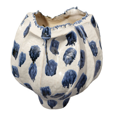 Pot Monet