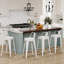Tabouret de bar et de comptoir Crosland-944814948-1040363229