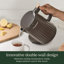 Cuisinart Soho 1-Liter Double-Wall Electric Kettle-881436915