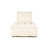 Beige est en rupture de stock