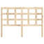 Solid Wood Headboard-492372121-473028012
