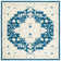 Danielburnham Hand Tufted Wool And Cotton With Latex Oriental Rug