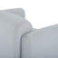 Tulum Armchair-1199472002