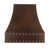 Bronze huilé est en rupture de stock
