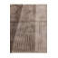 Tapis rectangulaire Judy
