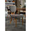 Ensemble repas pour quatre personnes-773103679
