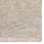 Tapis ivoire / gris fait à la main Jaipur Living Oland (8 pi x 10 pi)-29430456