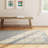 Kaylee Flatweave Wool Indoor Rug-1035646108