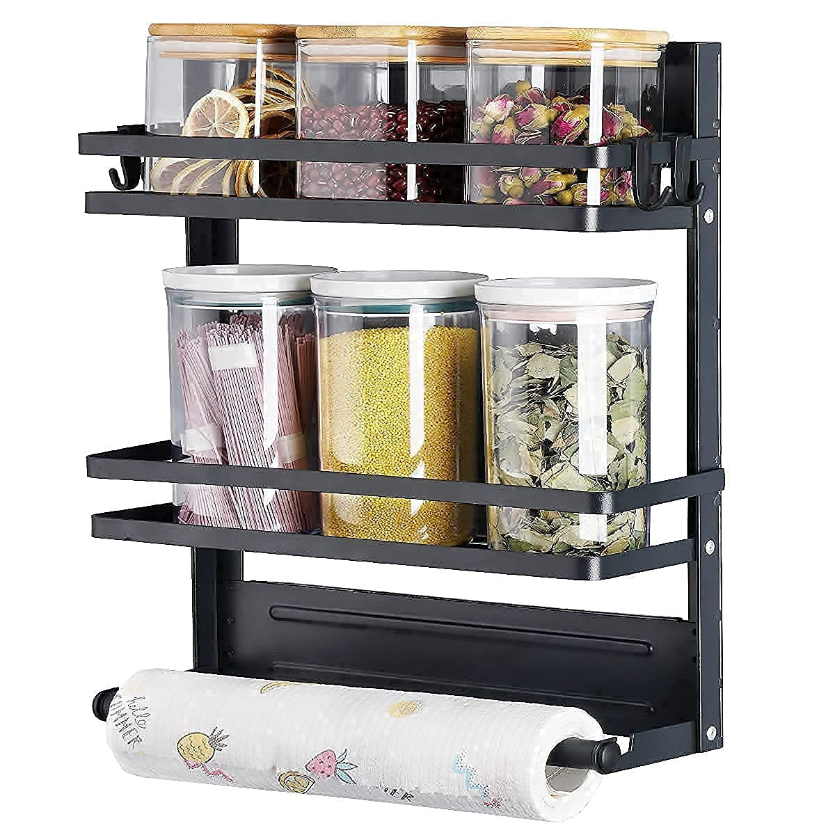 https://assets.wfcdn.com/im/70679693/compr-r85/2253/225304472/spice-rack.jpg