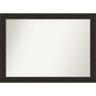 Miroir mural Marzano