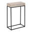 Table de bout en bois massif Cronus-86900444-105752290
