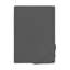 Cotton Blend Jersey Knit Fitted Sheet-20967373-20967412
