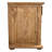 Dhvani Solid Wood Solid Wood Computer Desk