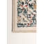 Tapis ivoire Bixuan-542592804
