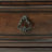 Ashyla 6 Drawer 68'' W Double Dresser